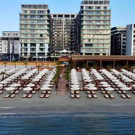Aparthotelmamaianord 517 Sb Stefan Building Resort Appartamento *